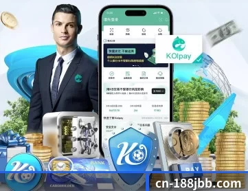 ag百家乐 APP 深度功能
