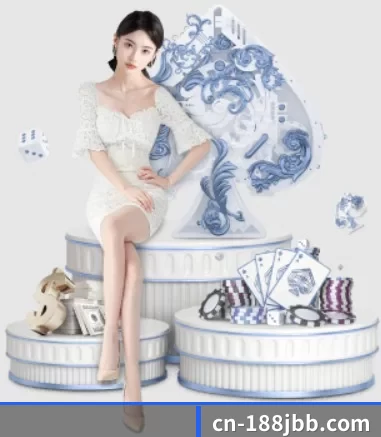 正式成立 - ag百家乐正式成立,获得国际权威机构颁发的合法运营资质,开启华人在线休闲娱乐新篇章。