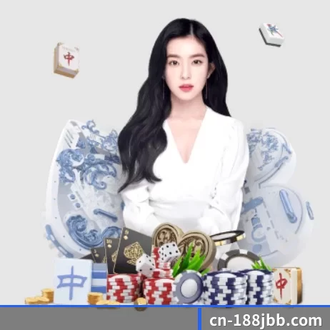 全球化 - 全球化战略取得重大进展,千万用户共同见证ag百家乐成长。
