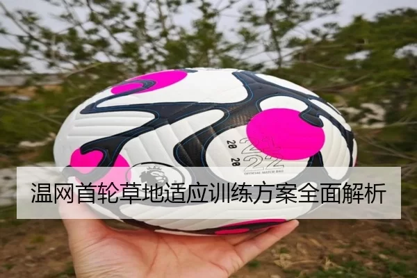 温网首轮草地适应训练方案全面解析